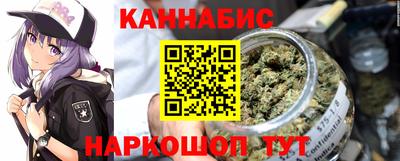 а пвп мука Лесосибирск